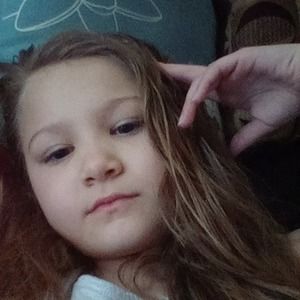 Meet your Posher, Skylar